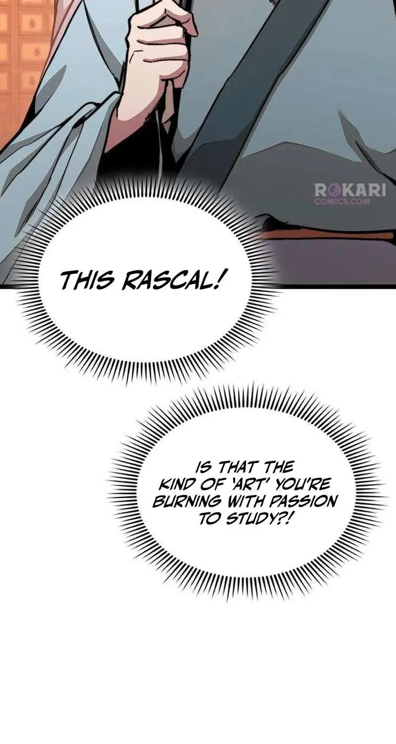 Absolute Bachelor Chapter 5 page 81 - 
