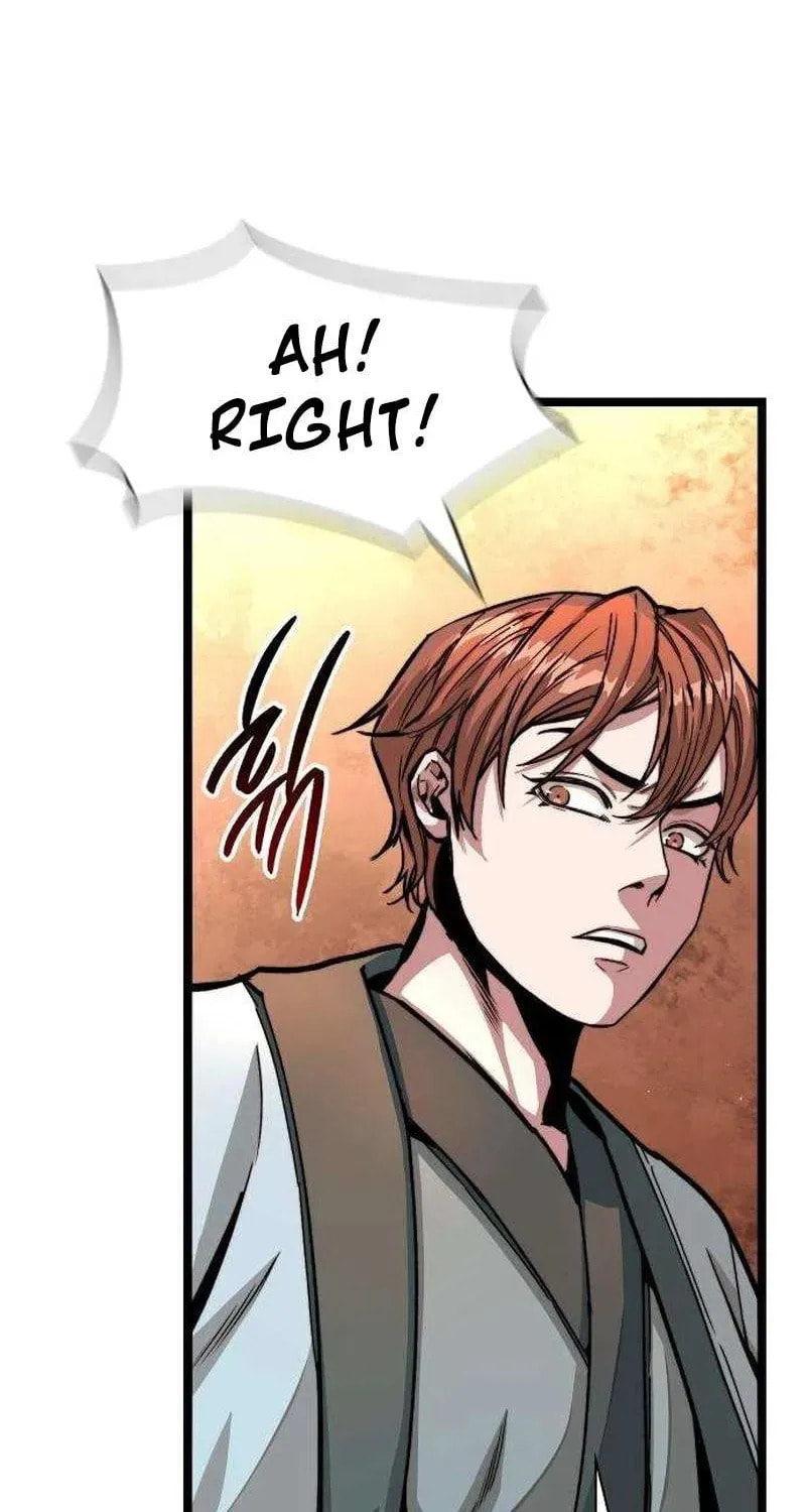 Absolute Bachelor Chapter 5 page 82 - 