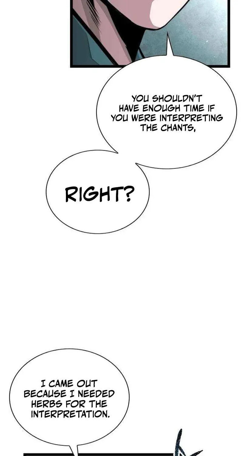 Absolute Bachelor Chapter 5 page 84 - 