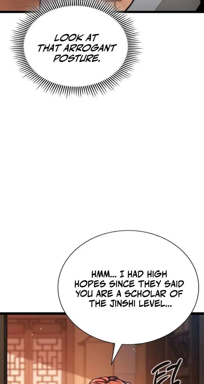 Absolute Bachelor Chapter 5 page 87 - 