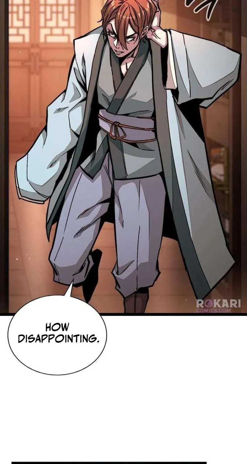 Absolute Bachelor Chapter 5 page 88 - 