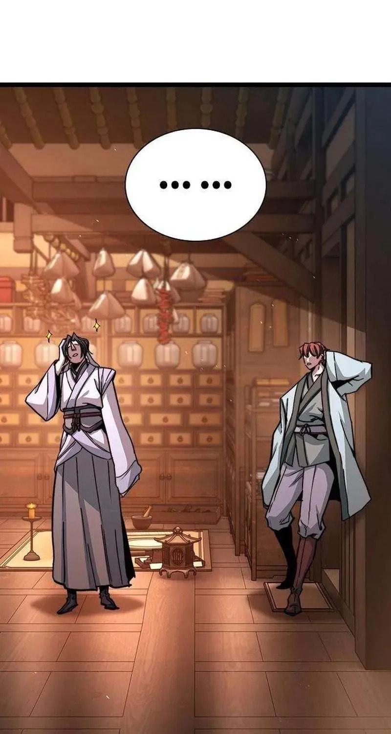 Absolute Bachelor Chapter 5 page 90 - 
