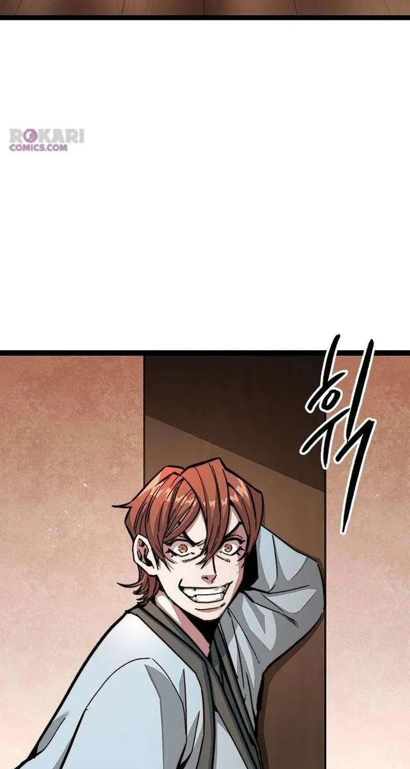 Absolute Bachelor Chapter 5 page 91 - 