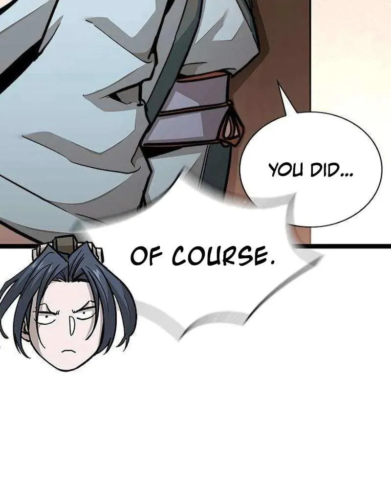 Absolute Bachelor Chapter 5 page 92 - 