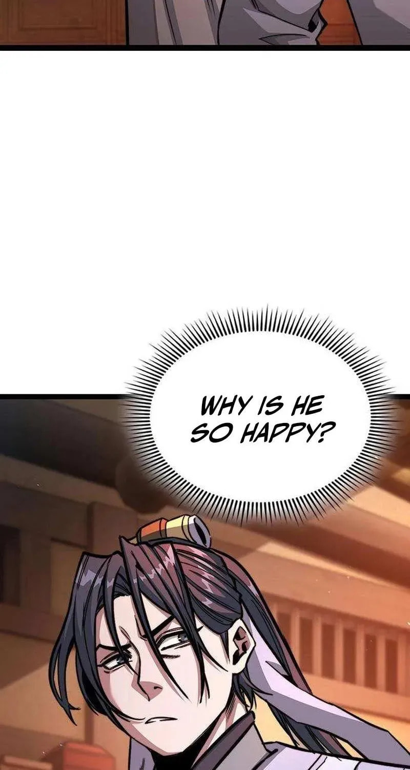 Absolute Bachelor Chapter 5 page 94 - 