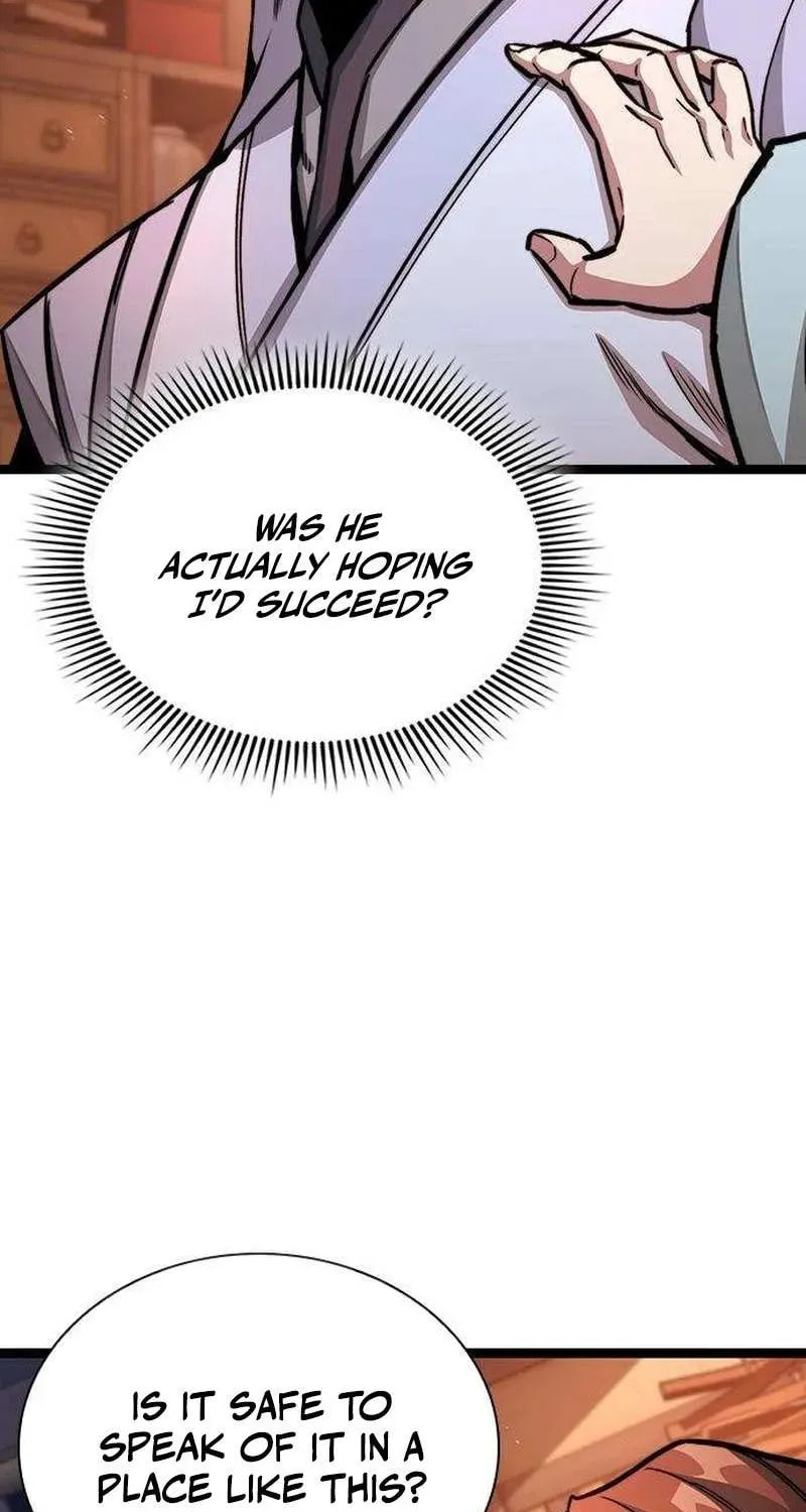 Absolute Bachelor Chapter 5 page 95 - 