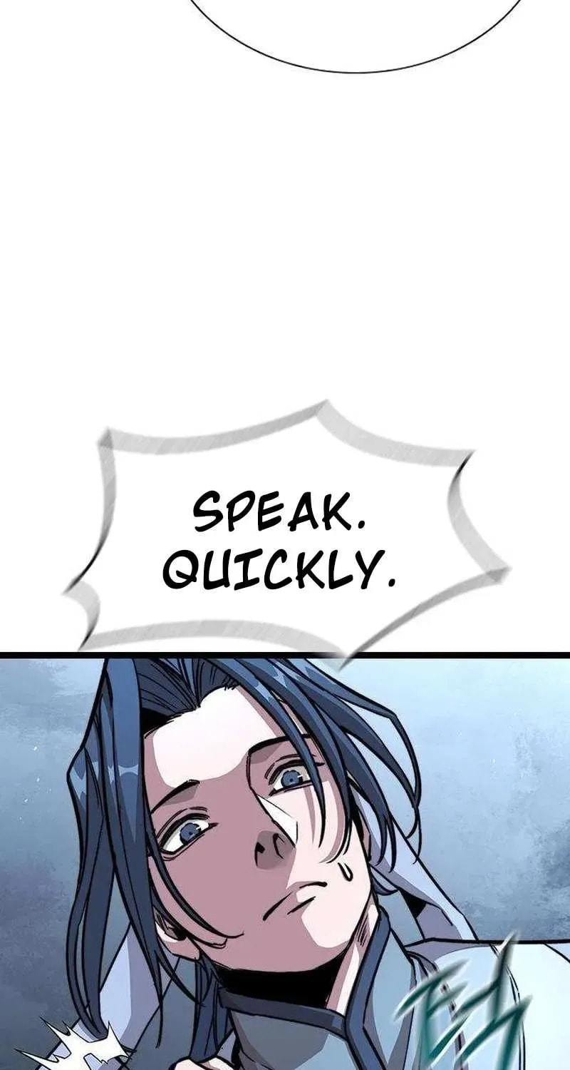 Absolute Bachelor Chapter 5 page 97 - 