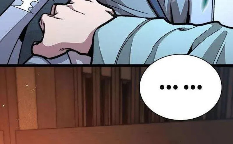 Absolute Bachelor Chapter 5 page 98 - 