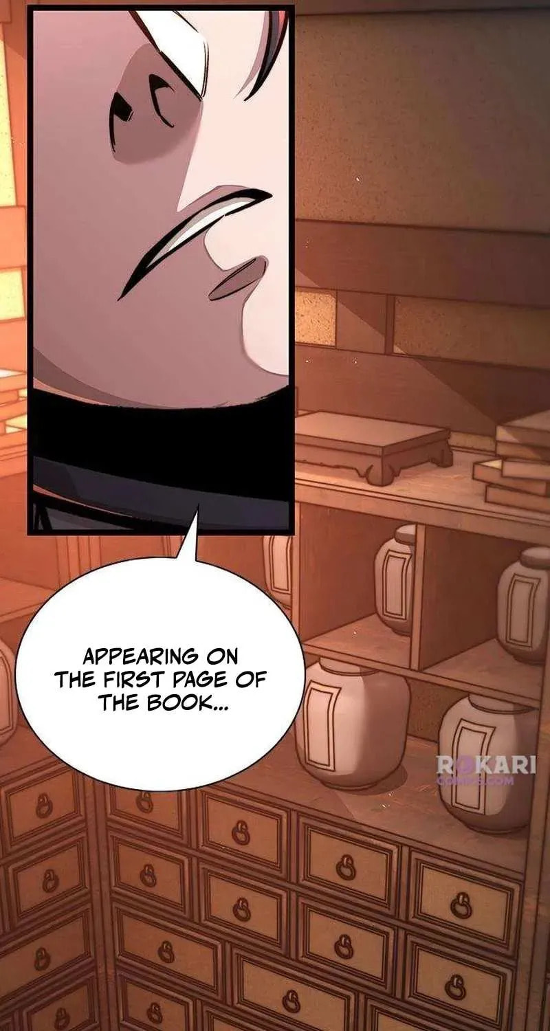 Absolute Bachelor Chapter 5 page 99 - 