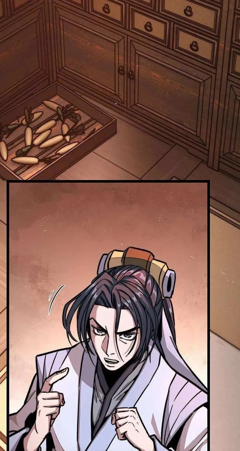 Absolute Bachelor Chapter 5 page 100 - 