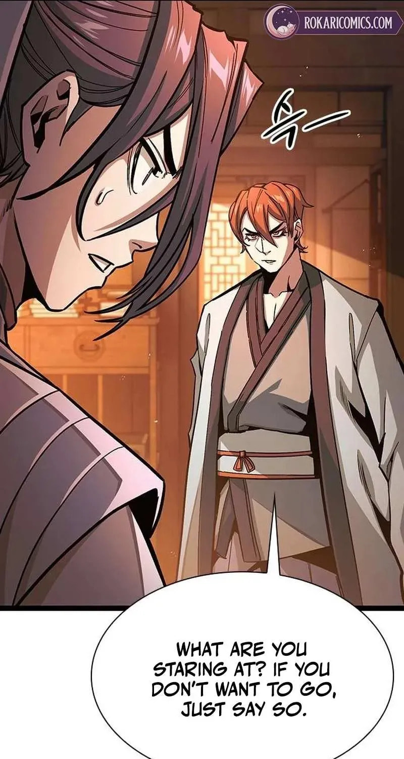 Absolute Bachelor Chapter 6 page 11 - 