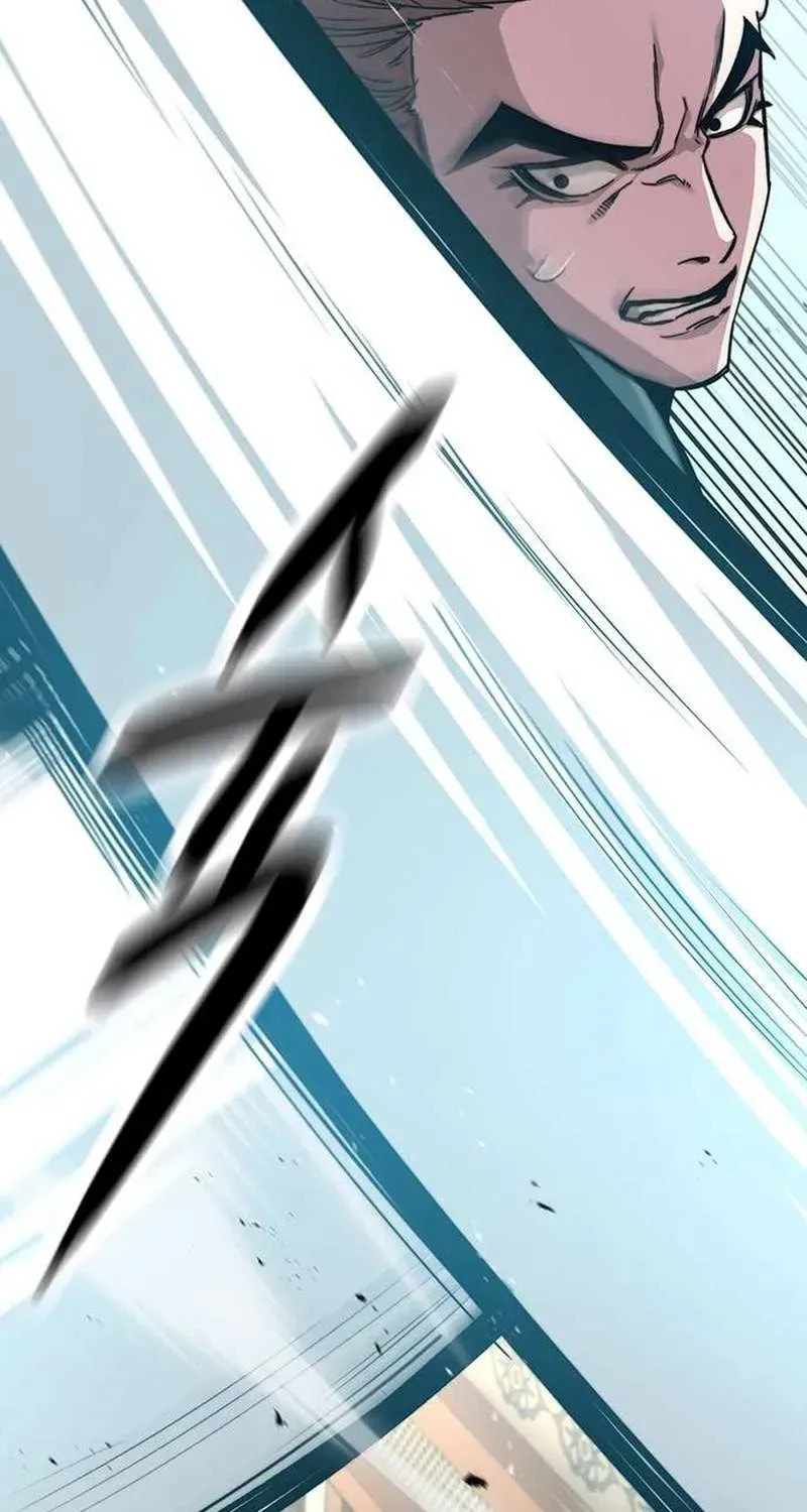 Absolute Bachelor Chapter 6 page 101 - 
