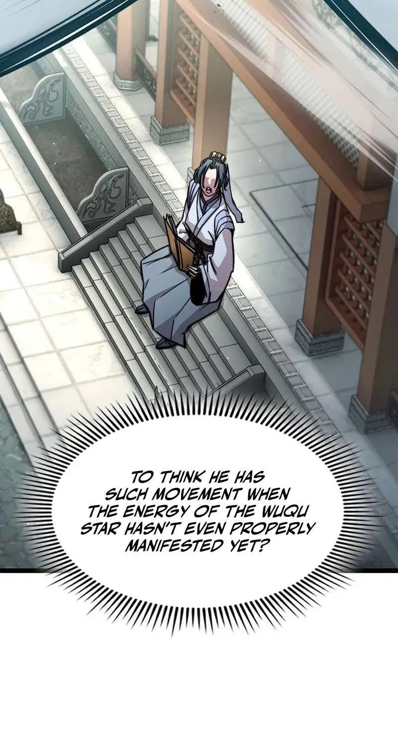 Absolute Bachelor Chapter 6 page 102 - 