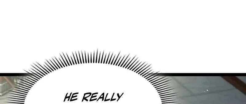 Absolute Bachelor Chapter 6 page 103 - 