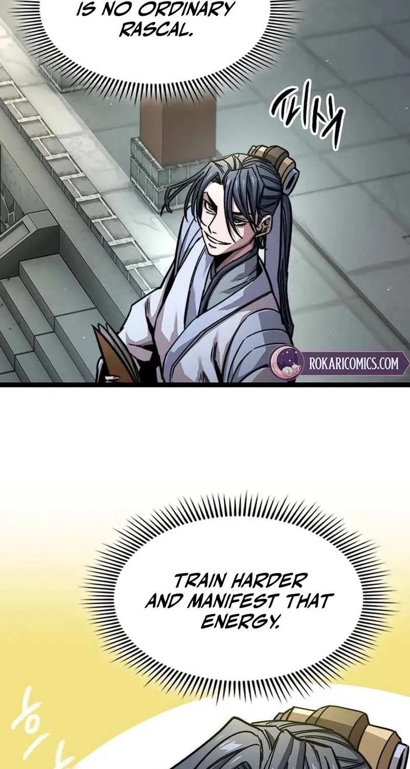 Absolute Bachelor Chapter 6 page 104 - 