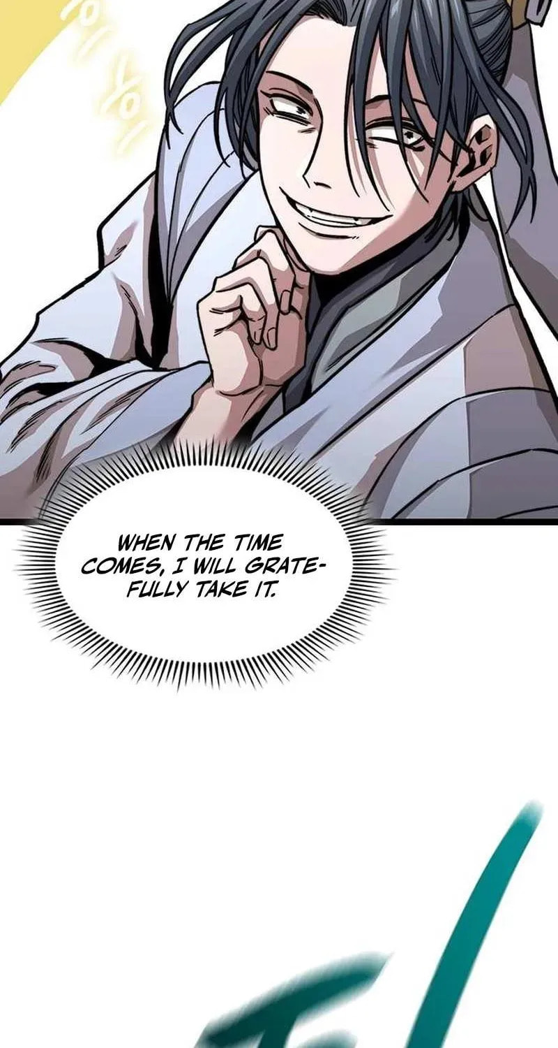 Absolute Bachelor Chapter 6 page 105 - 