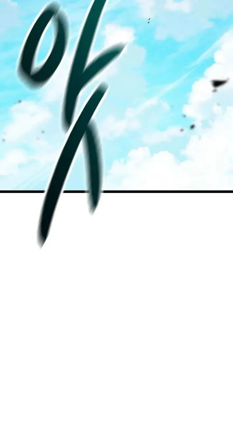 Absolute Bachelor Chapter 6 page 107 - 