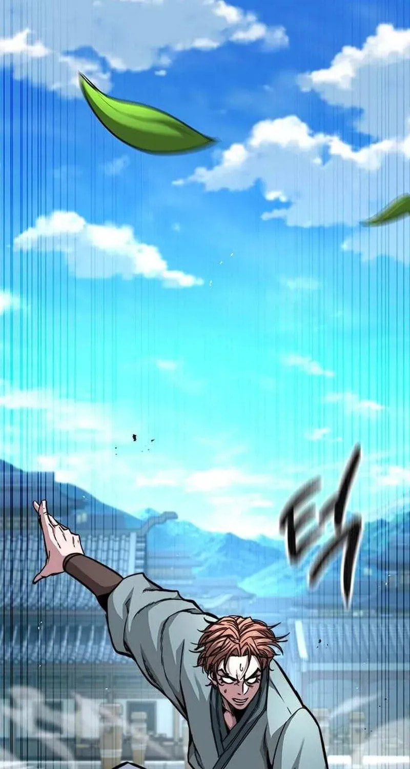 Absolute Bachelor Chapter 6 page 109 - 