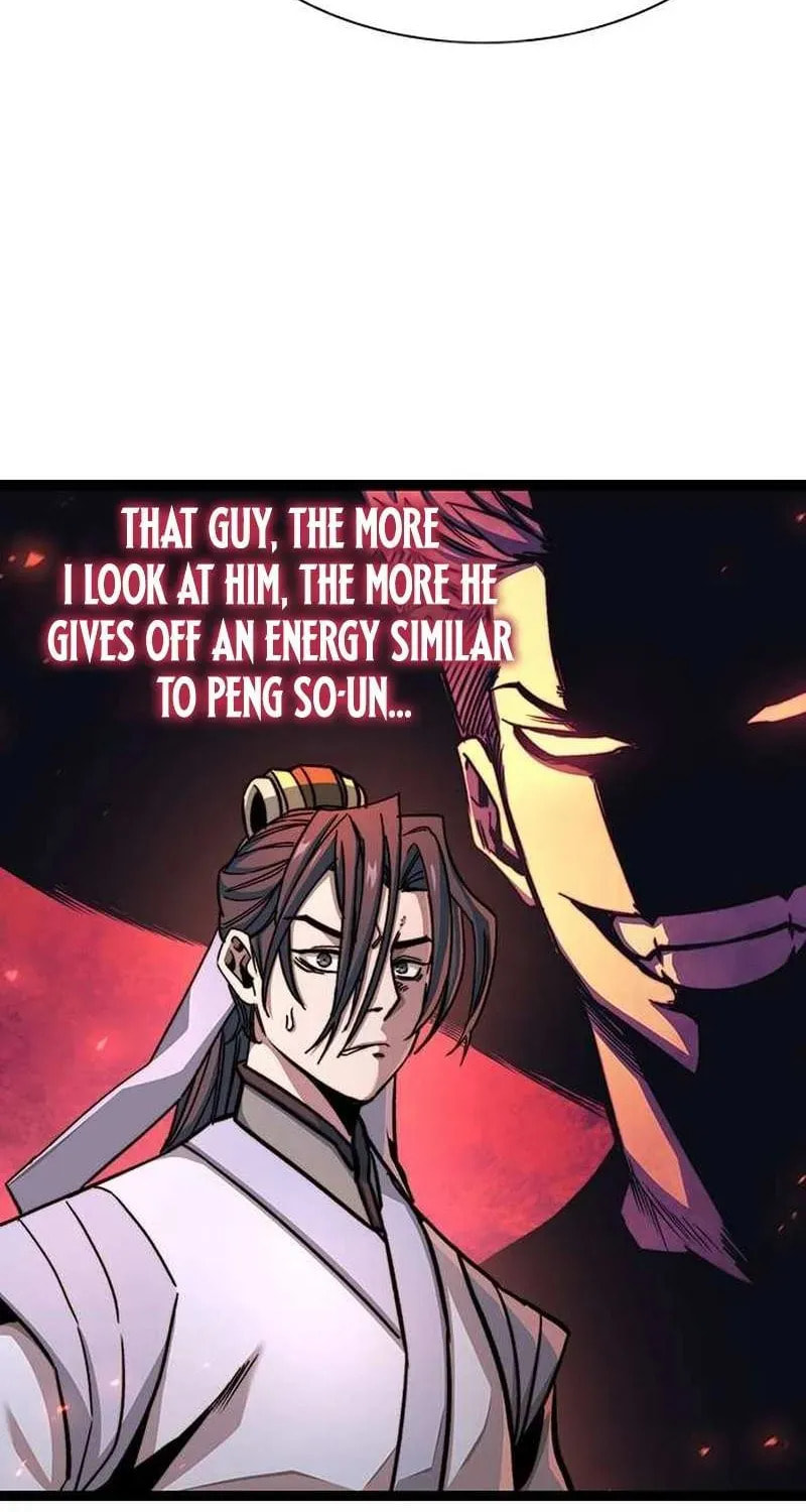 Absolute Bachelor Chapter 6 page 12 - 
