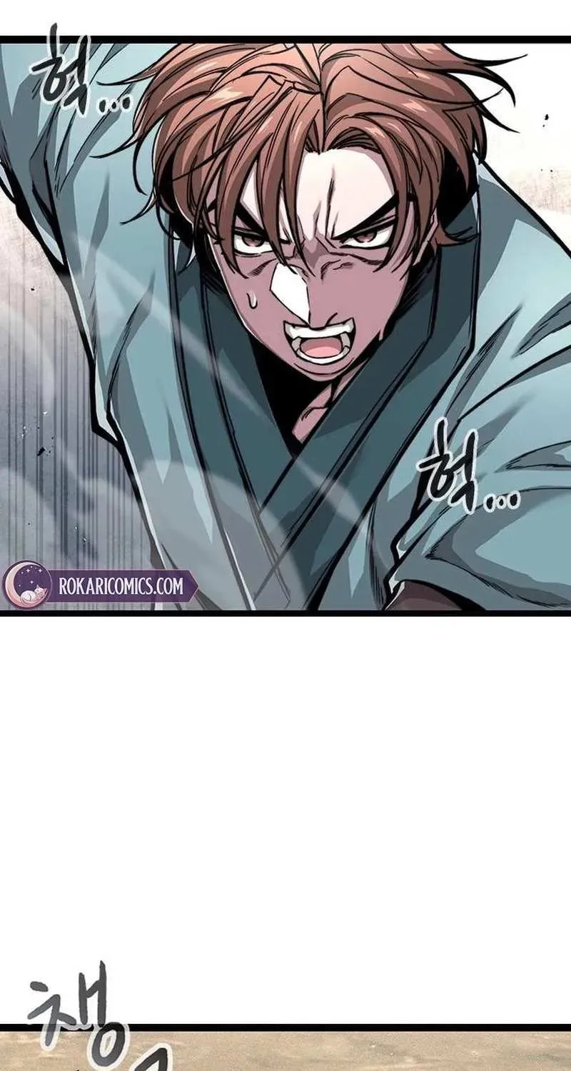 Absolute Bachelor Chapter 6 page 111 - 