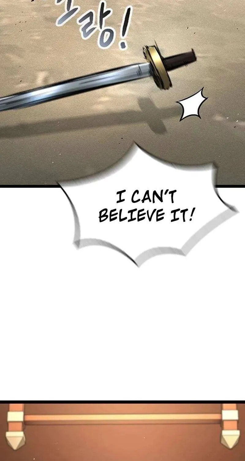 Absolute Bachelor Chapter 6 page 112 - 