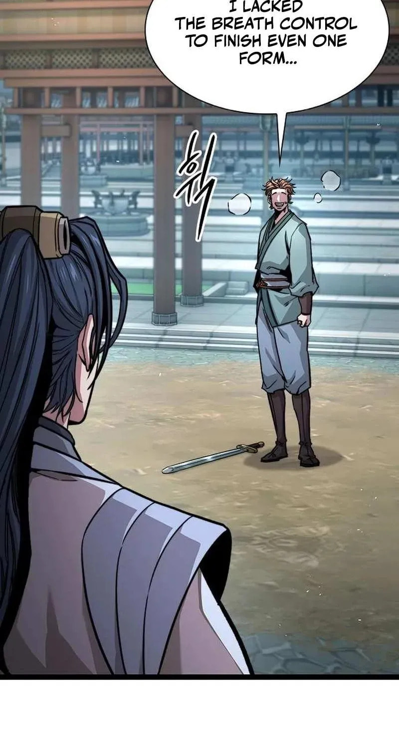 Absolute Bachelor Chapter 6 page 114 - 