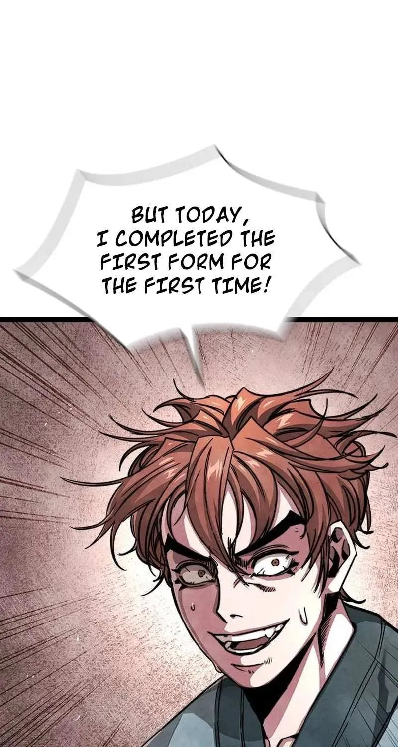 Absolute Bachelor Chapter 6 page 115 - 