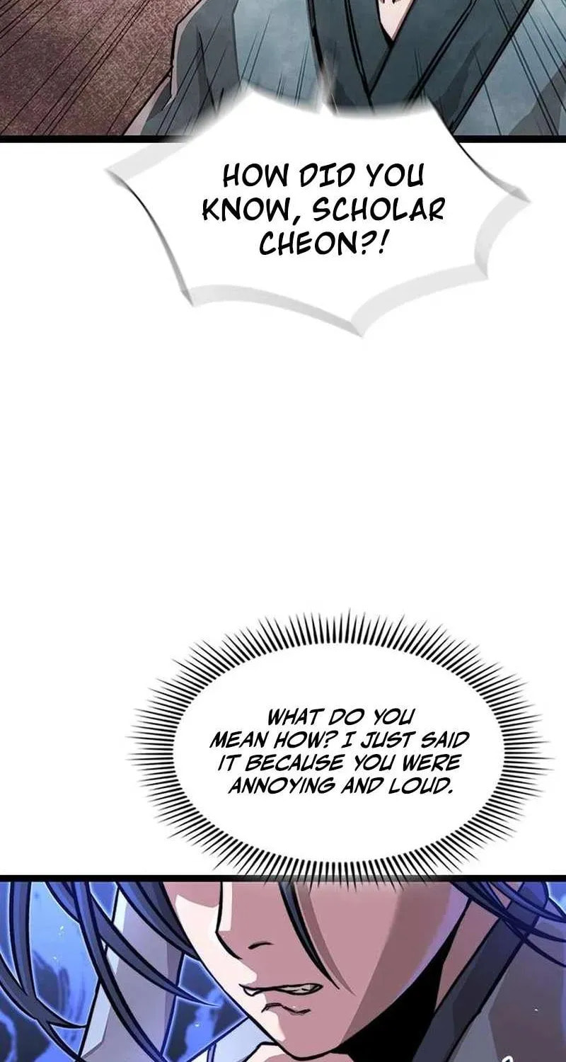 Absolute Bachelor Chapter 6 page 116 - 