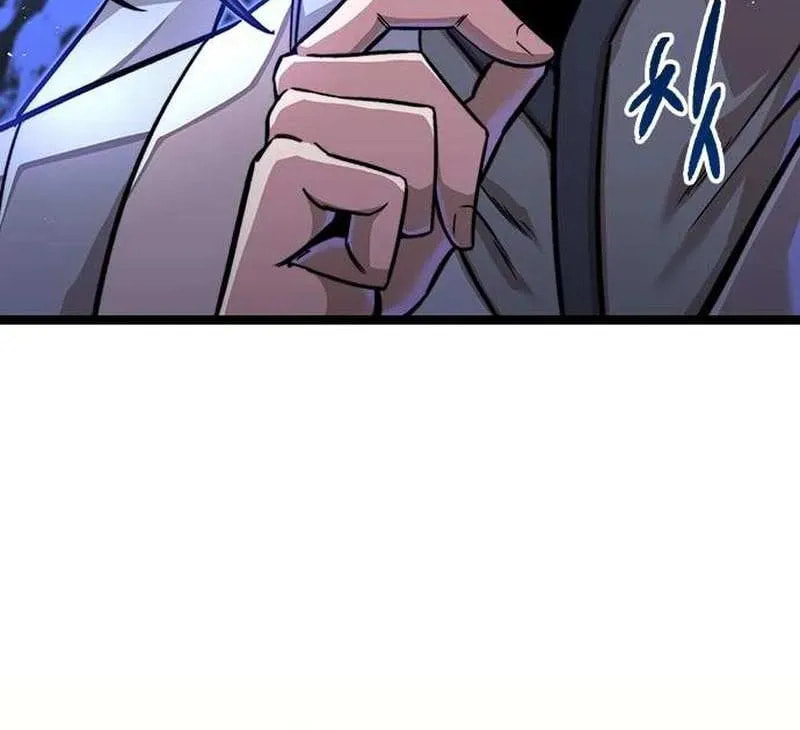 Absolute Bachelor Chapter 6 page 117 - 