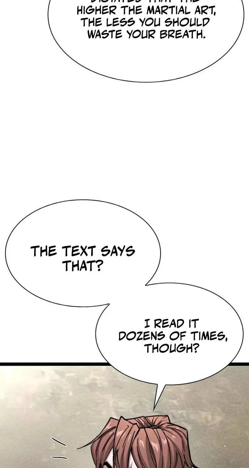 Absolute Bachelor Chapter 6 page 119 - 