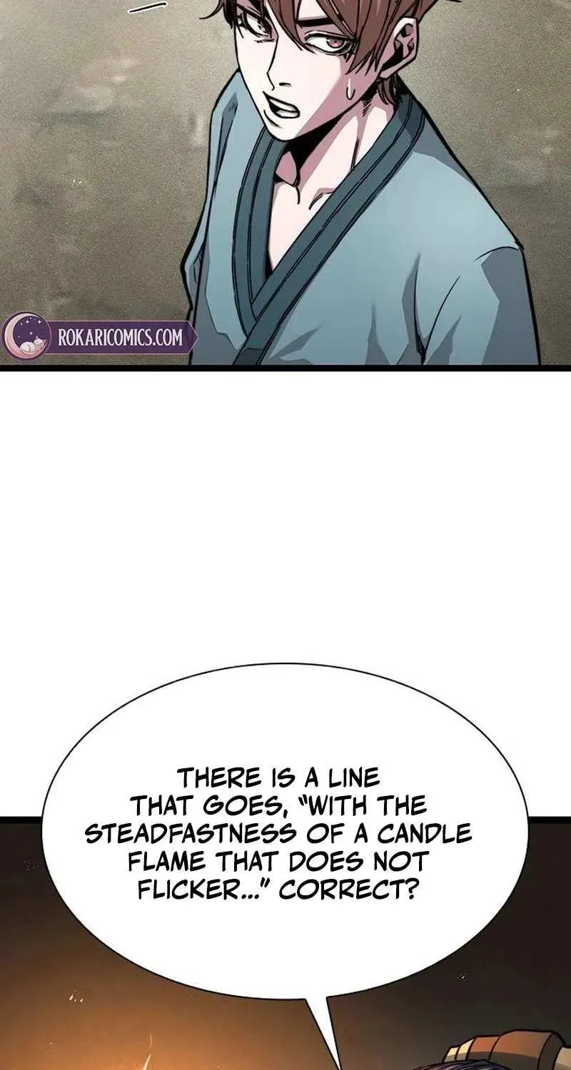 Absolute Bachelor Chapter 6 page 120 - 