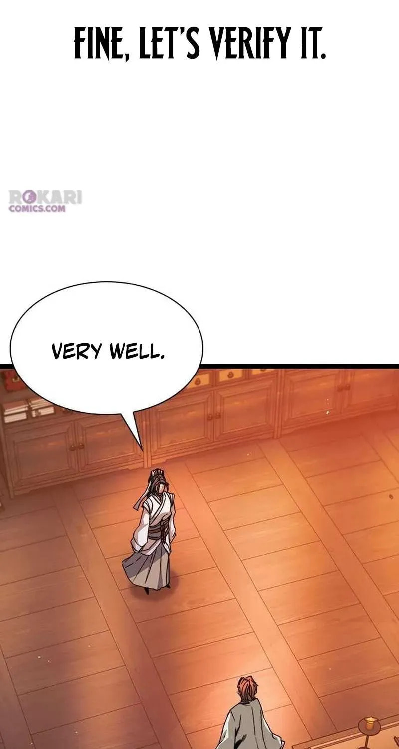 Absolute Bachelor Chapter 6 page 13 - 