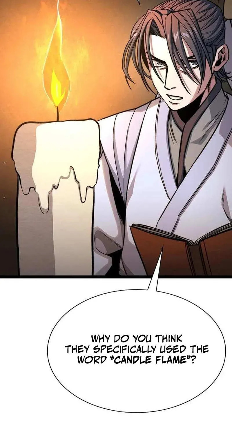 Absolute Bachelor Chapter 6 page 121 - 
