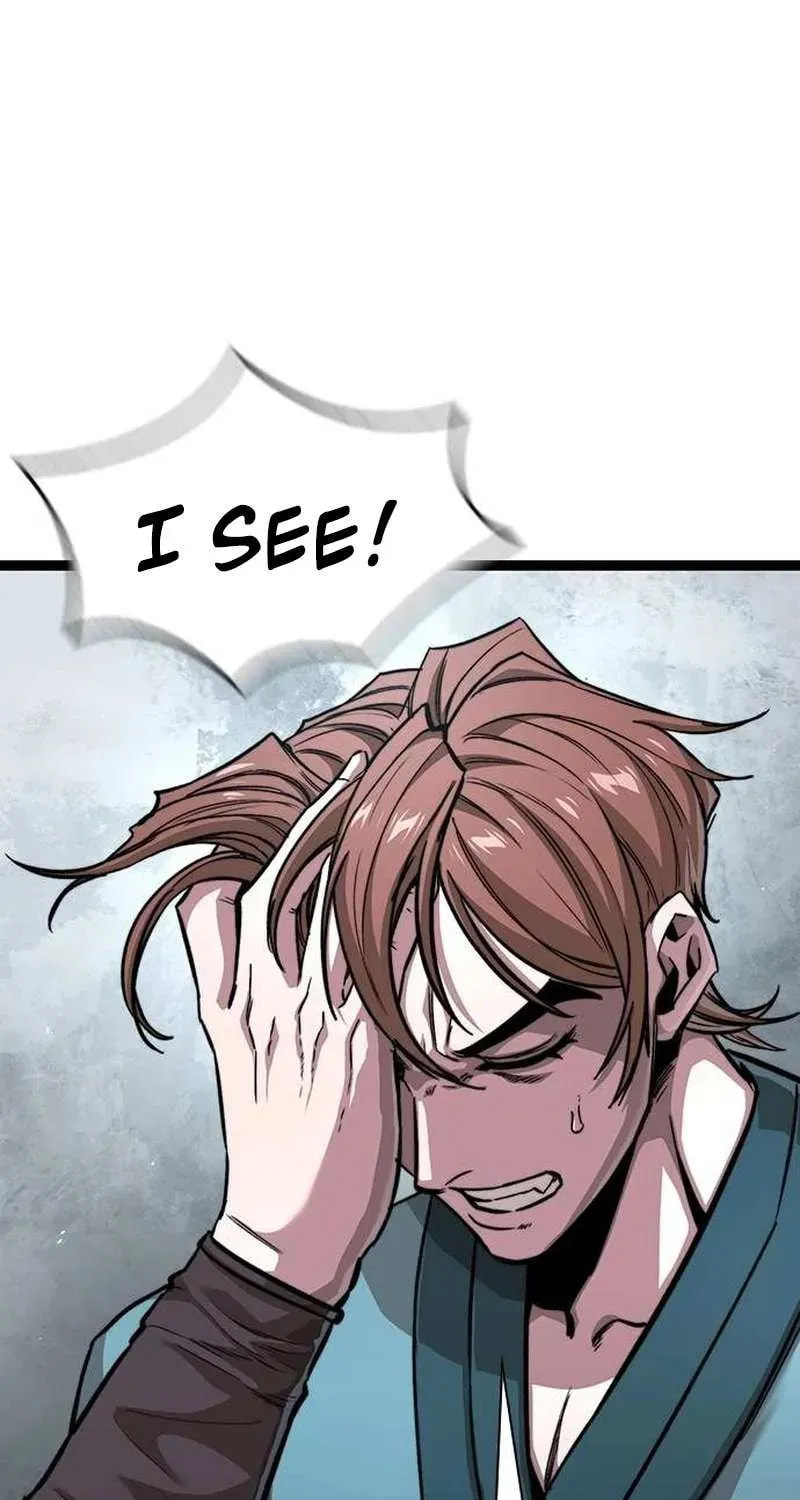 Absolute Bachelor Chapter 6 page 122 - 
