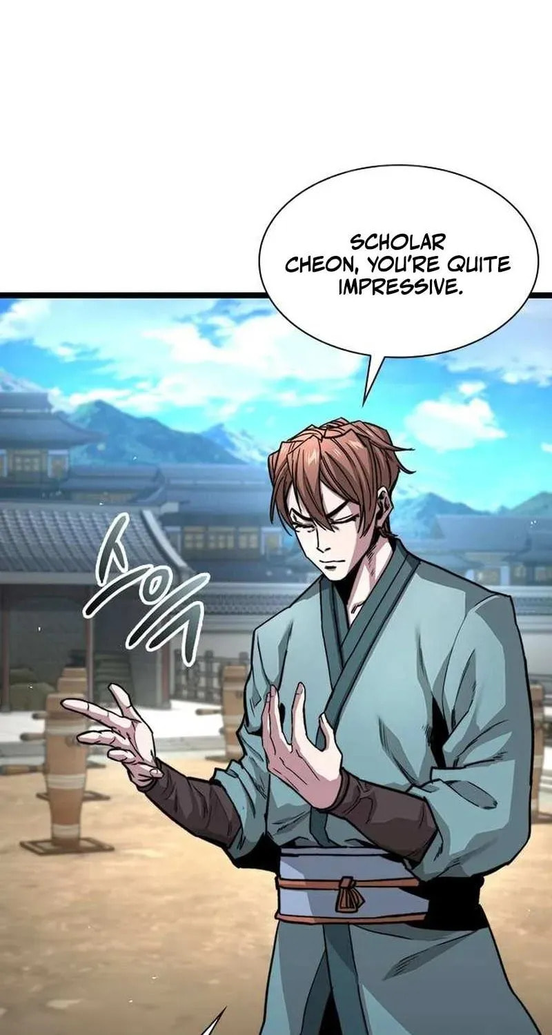 Absolute Bachelor Chapter 6 page 125 - 