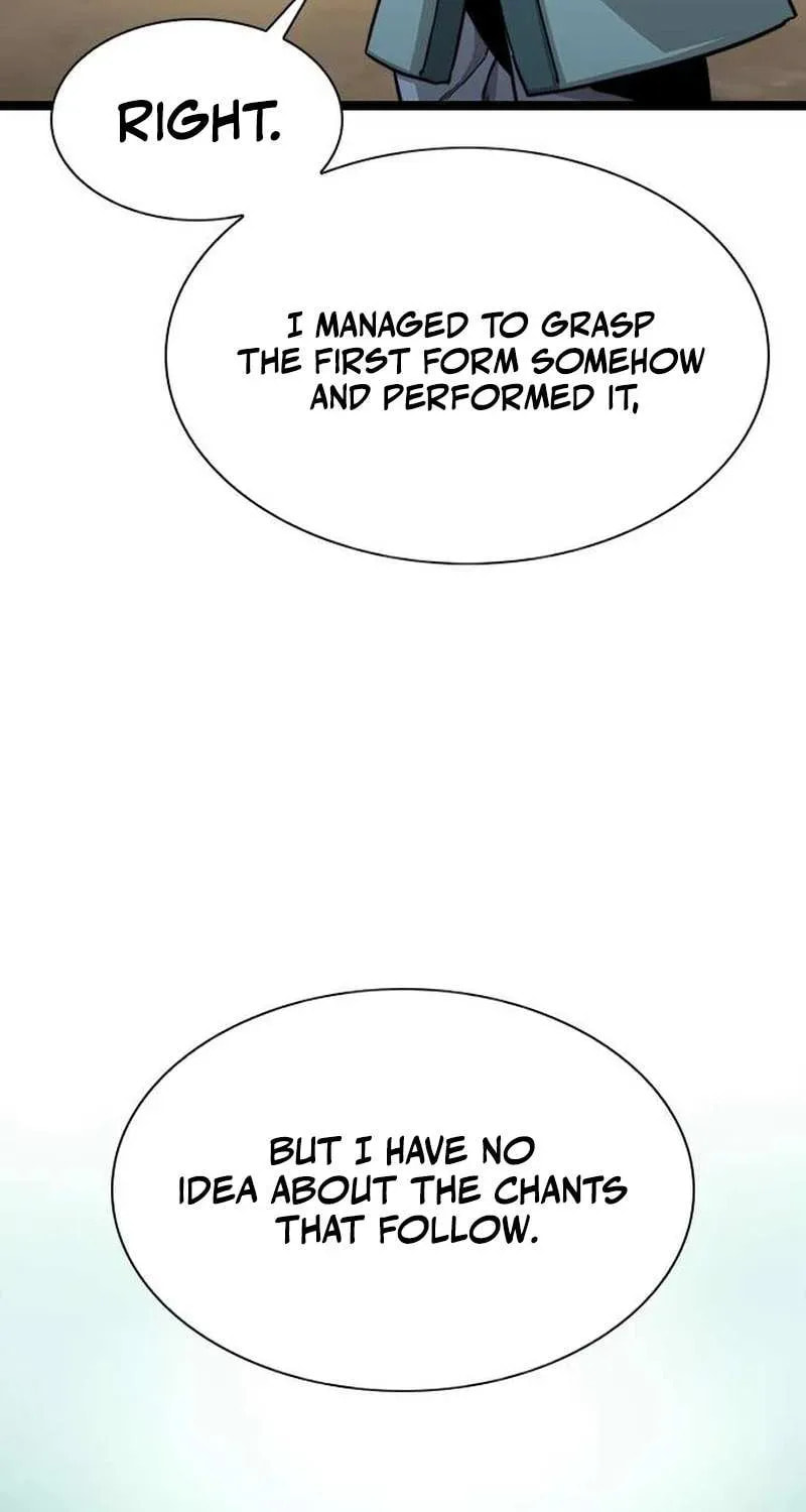 Absolute Bachelor Chapter 6 page 126 - 