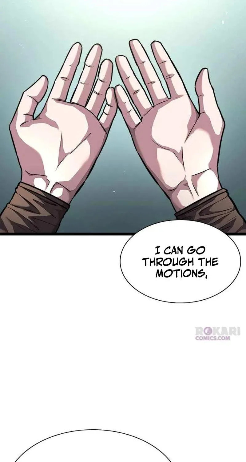 Absolute Bachelor Chapter 6 page 127 - 