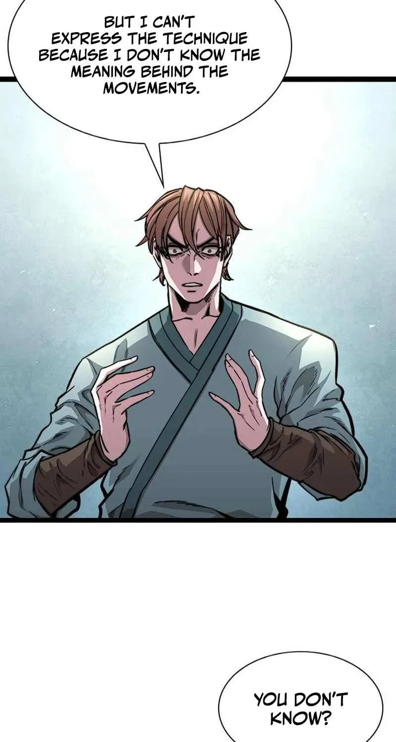 Absolute Bachelor Chapter 6 page 128 - 