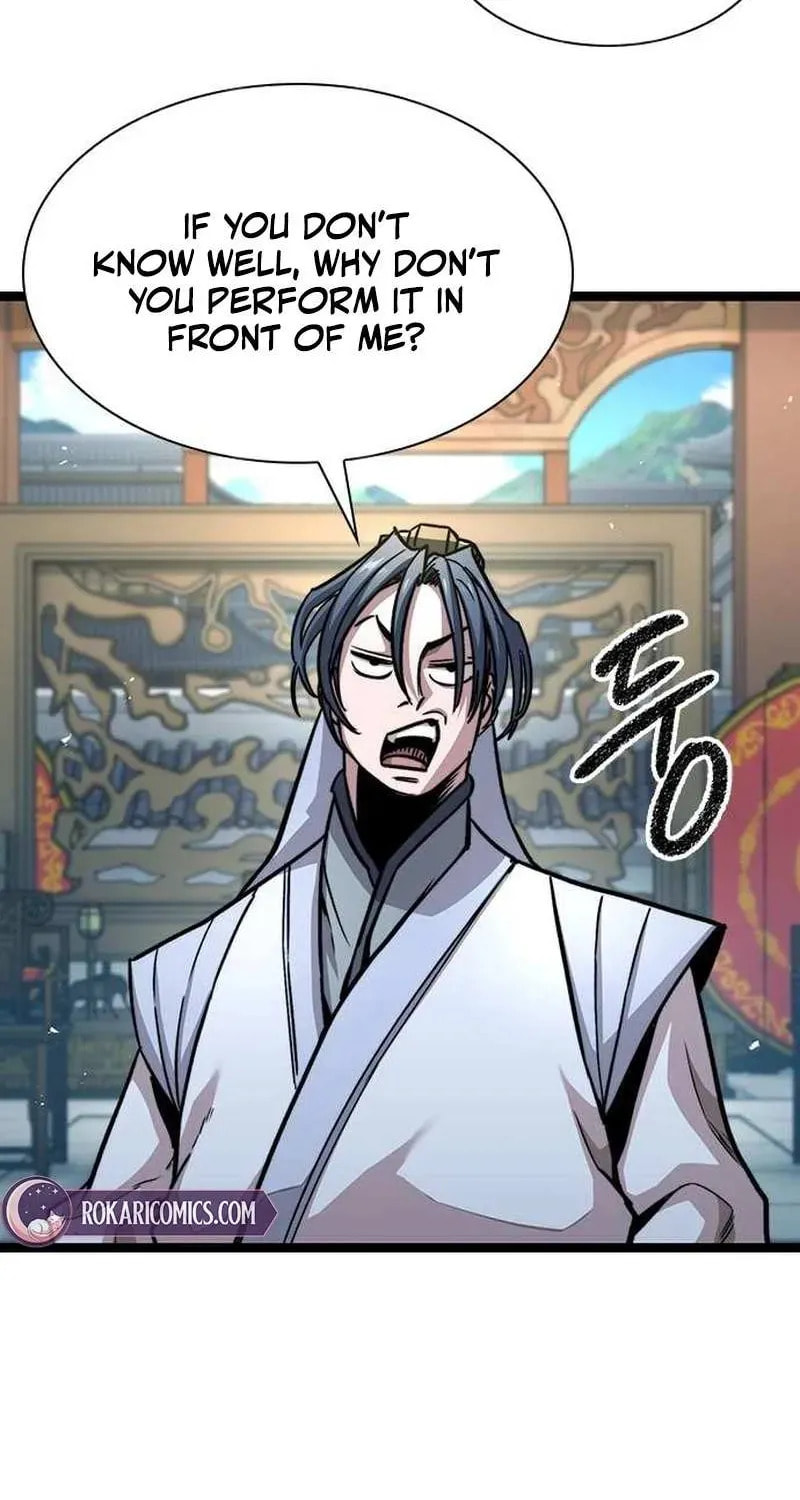 Absolute Bachelor Chapter 6 page 129 - 
