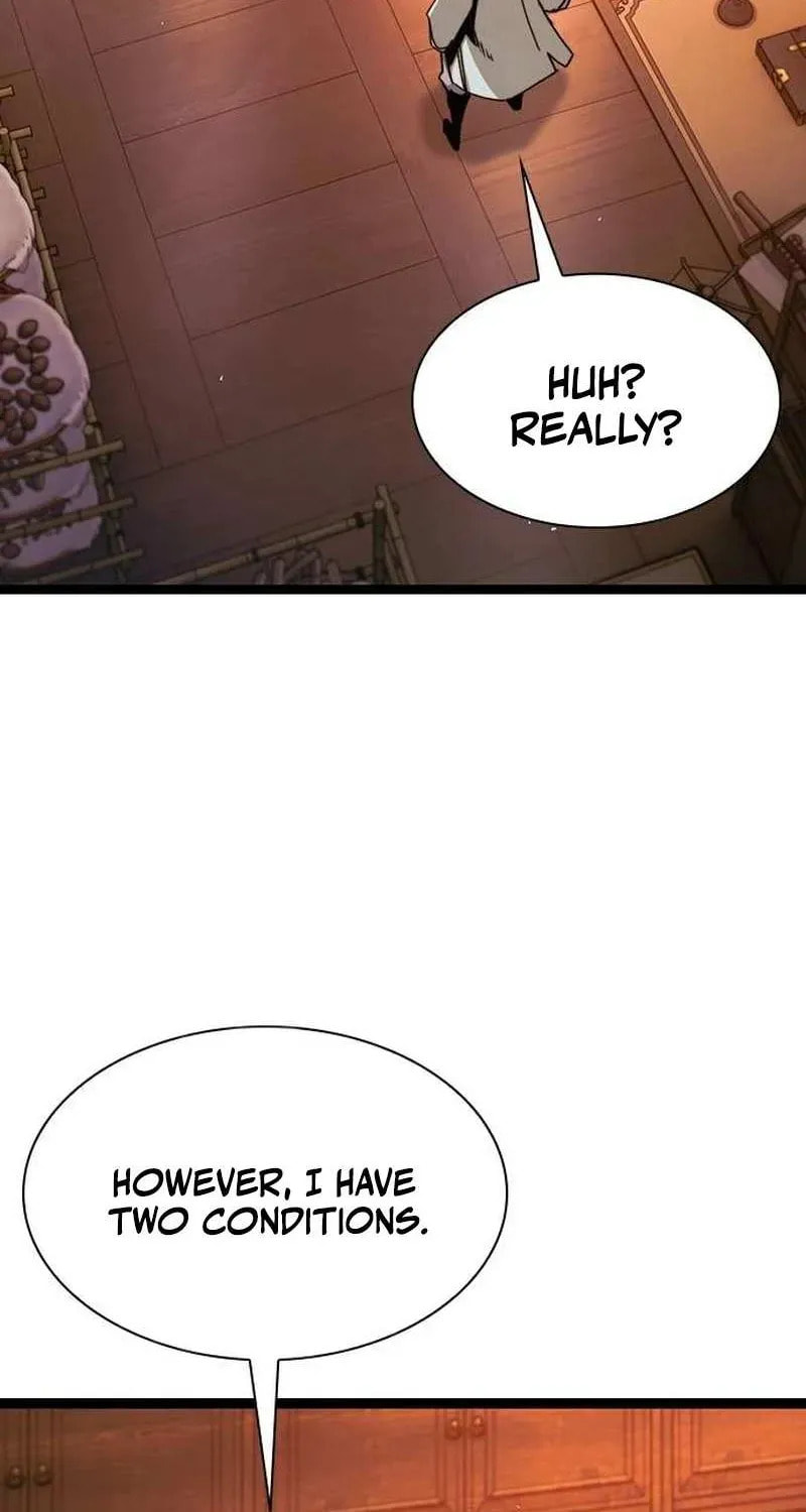 Absolute Bachelor Chapter 6 page 14 - 