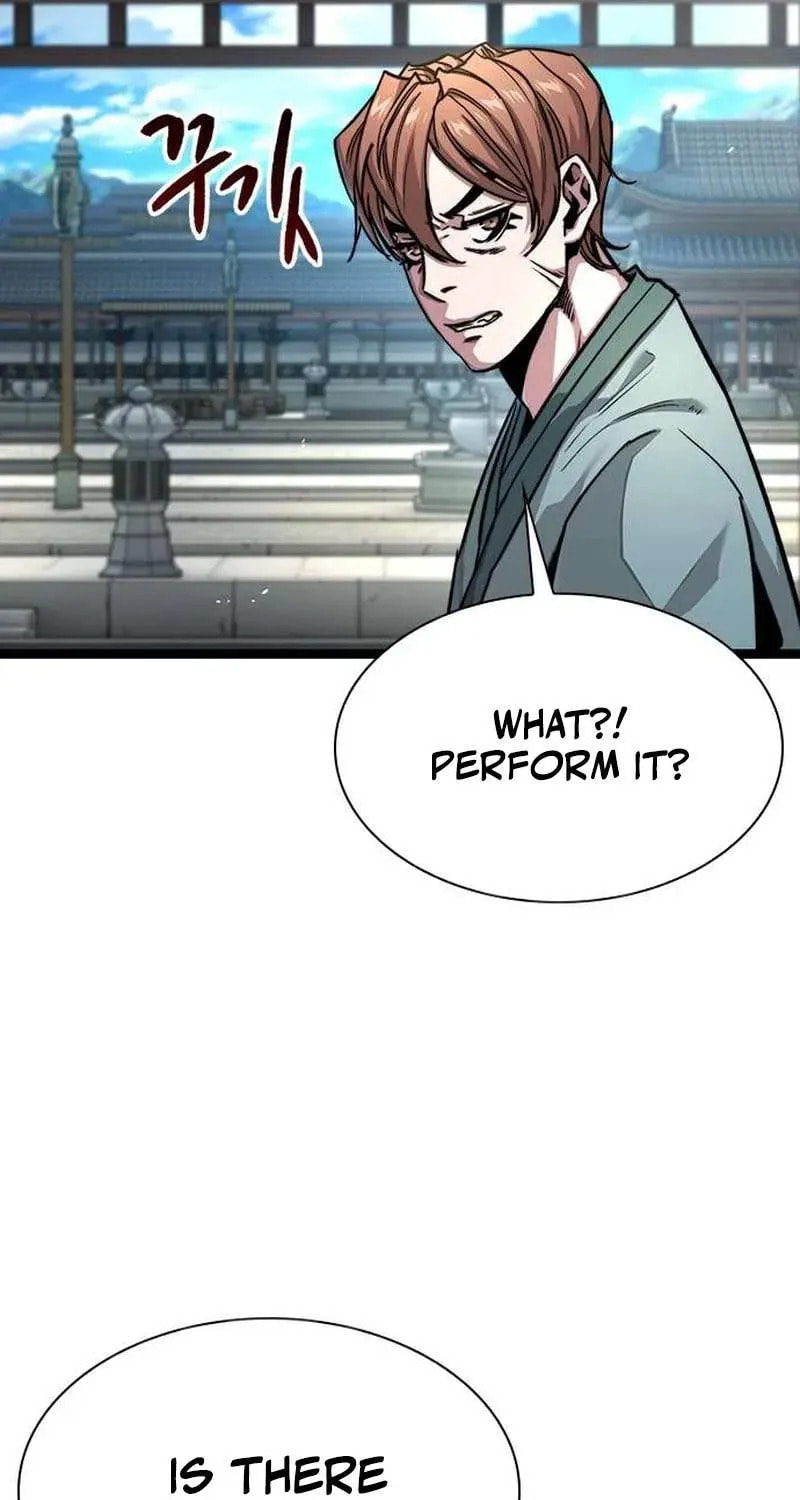 Absolute Bachelor Chapter 6 page 131 - 