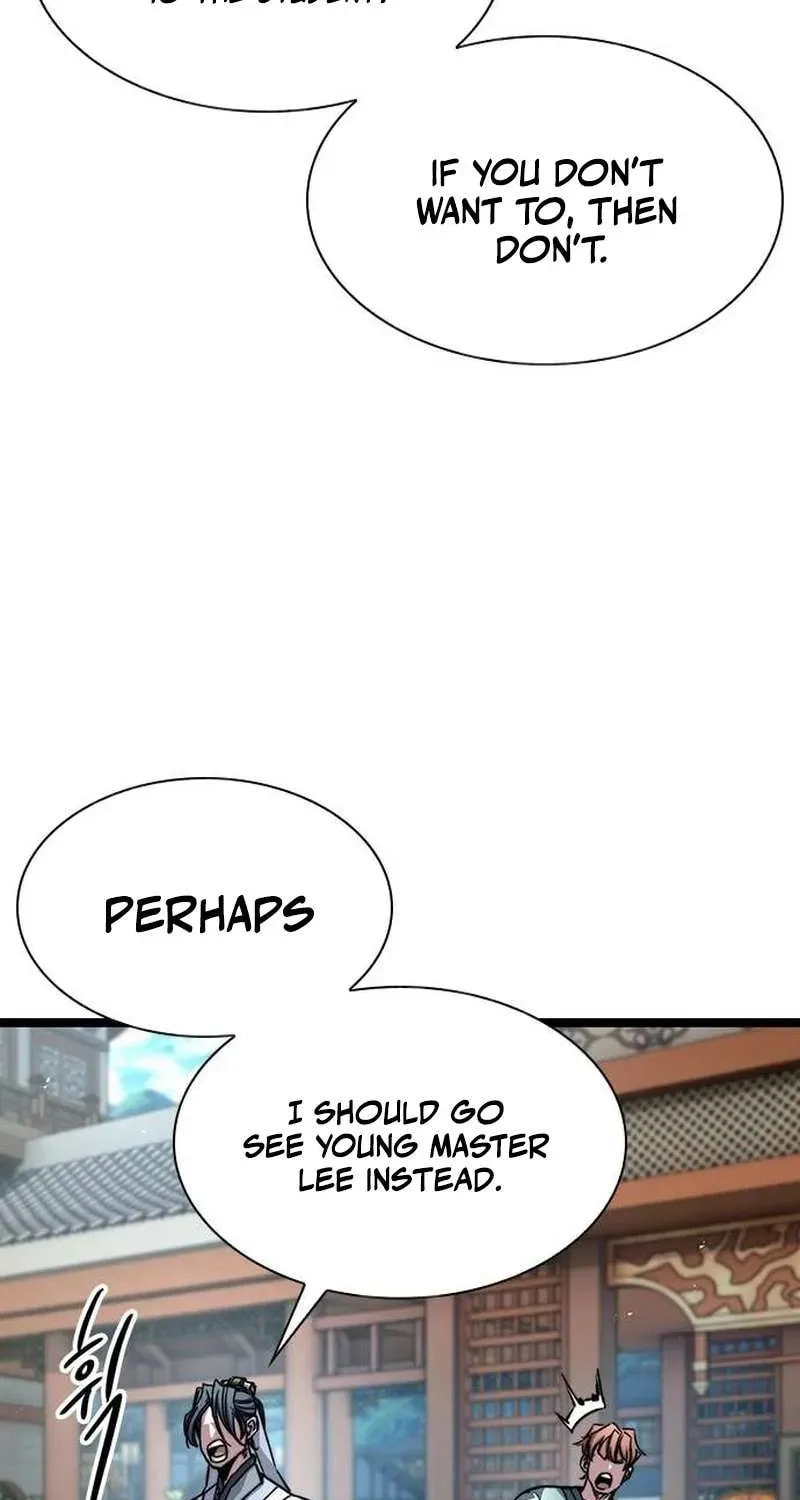 Absolute Bachelor Chapter 6 page 133 - 