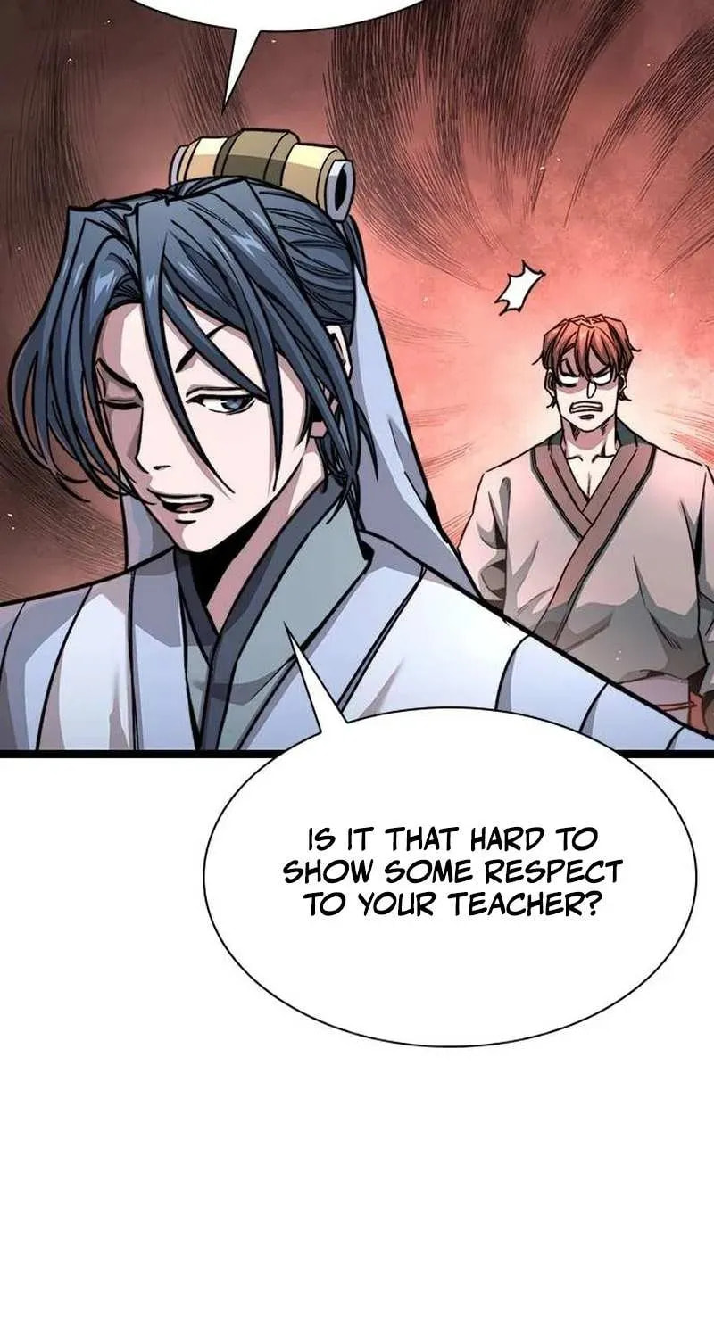Absolute Bachelor Chapter 6 page 135 - 