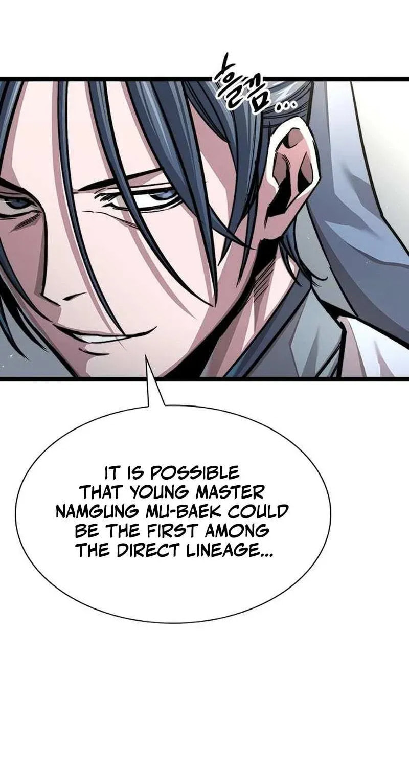 Absolute Bachelor Chapter 6 page 136 - 