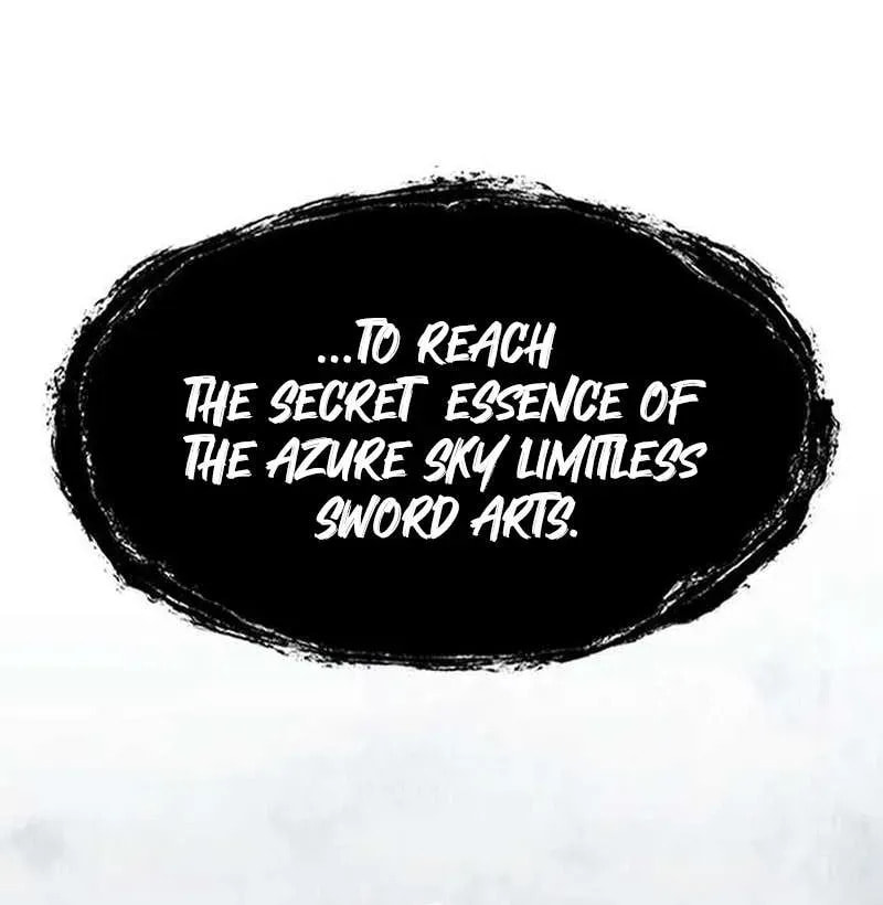 Absolute Bachelor Chapter 6 page 137 - 
