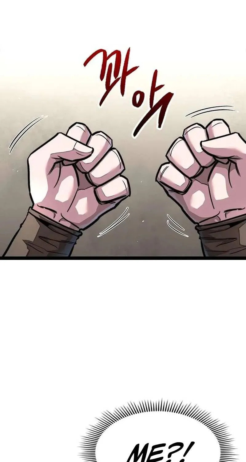 Absolute Bachelor Chapter 6 page 140 - 