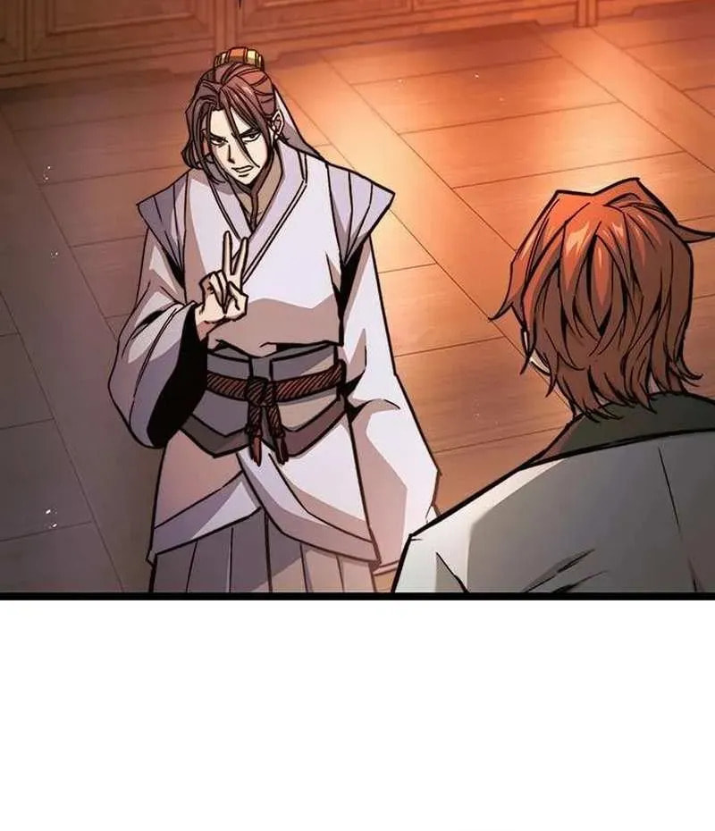 Absolute Bachelor Chapter 6 page 15 - 