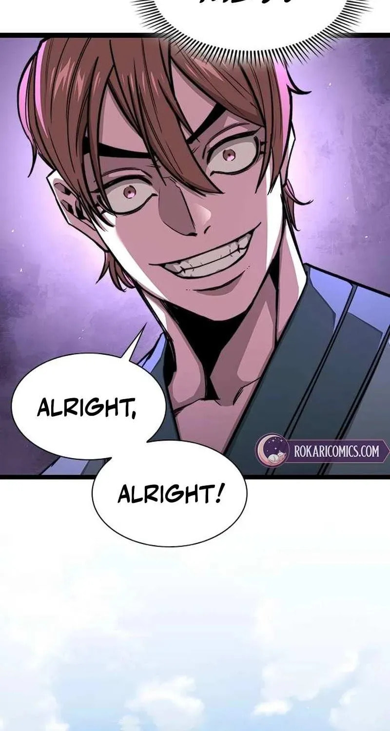 Absolute Bachelor Chapter 6 page 141 - 