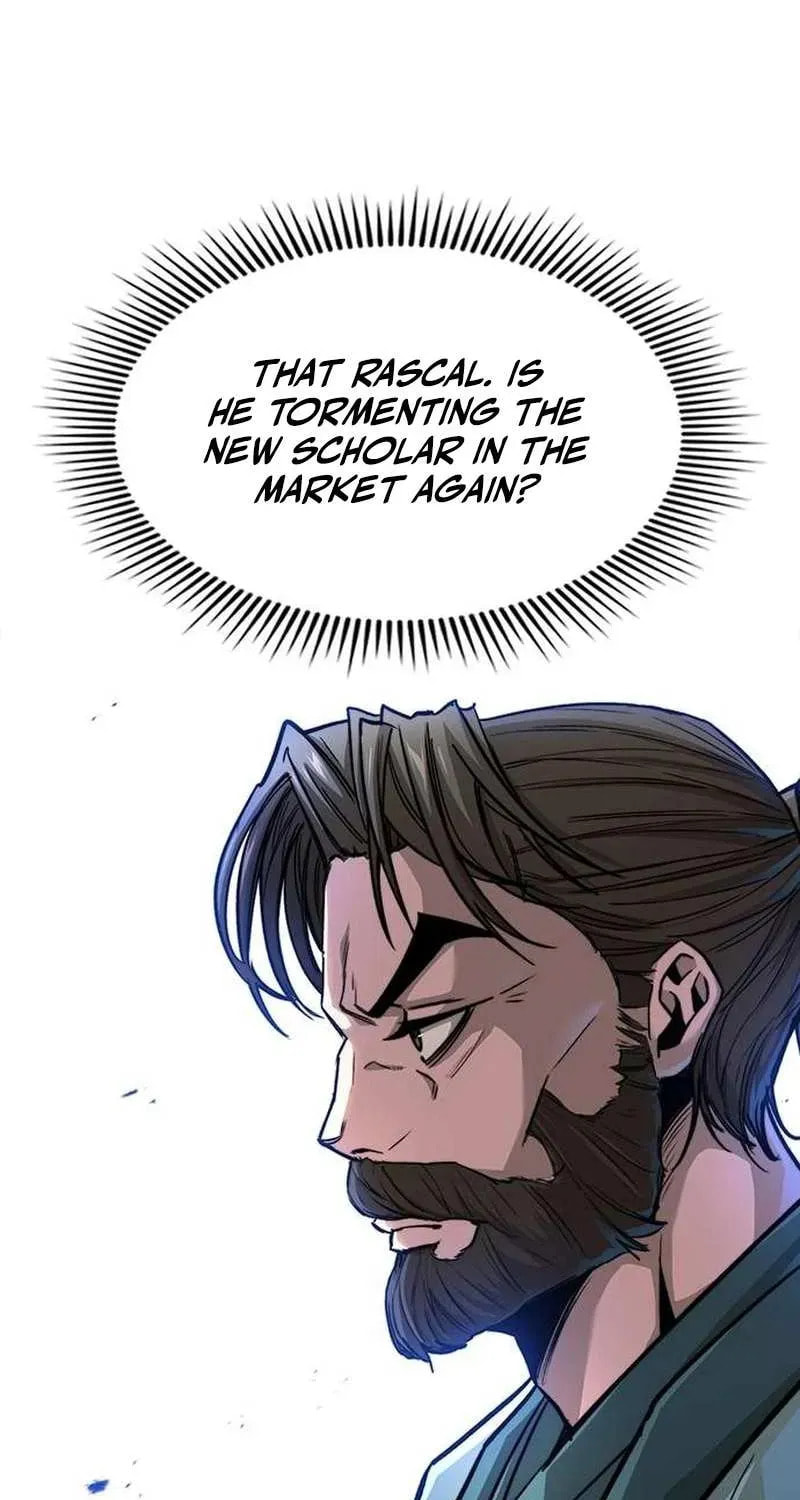 Absolute Bachelor Chapter 6 page 147 - 