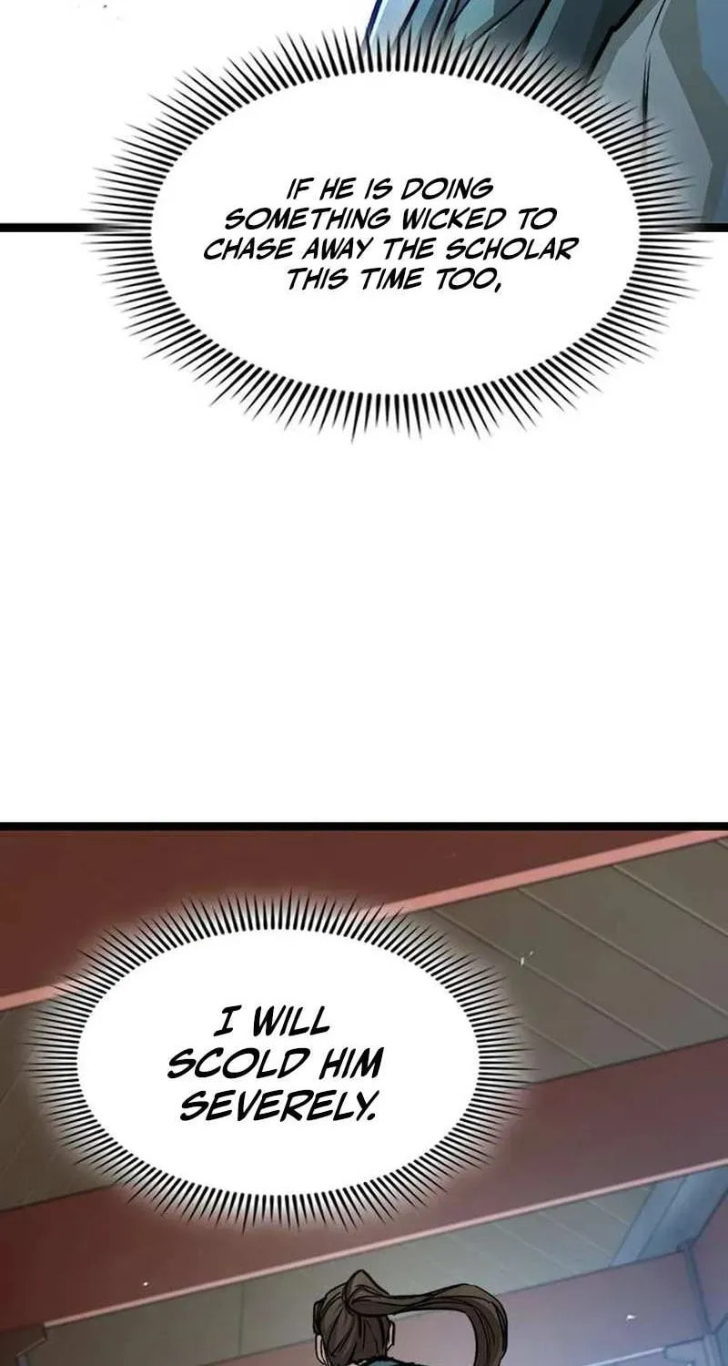 Absolute Bachelor Chapter 6 page 148 - 
